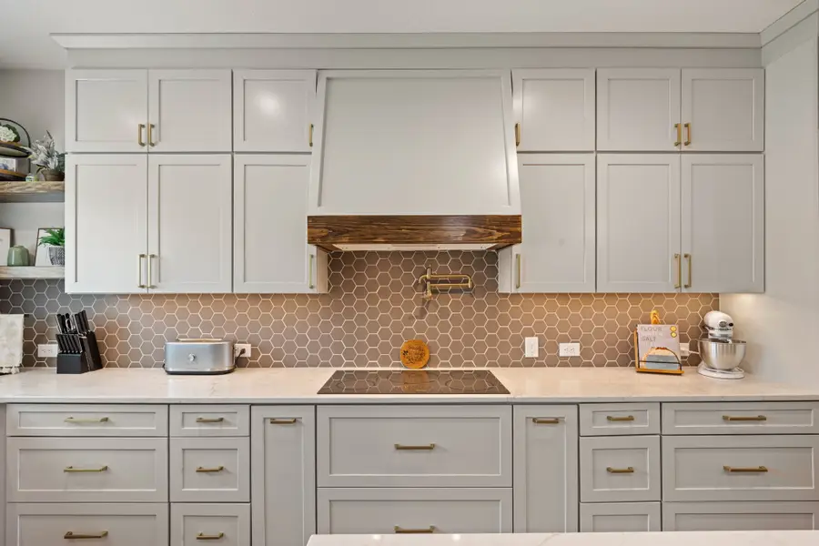 114 Tradition Drive, Polk City, IA 50266 - #3