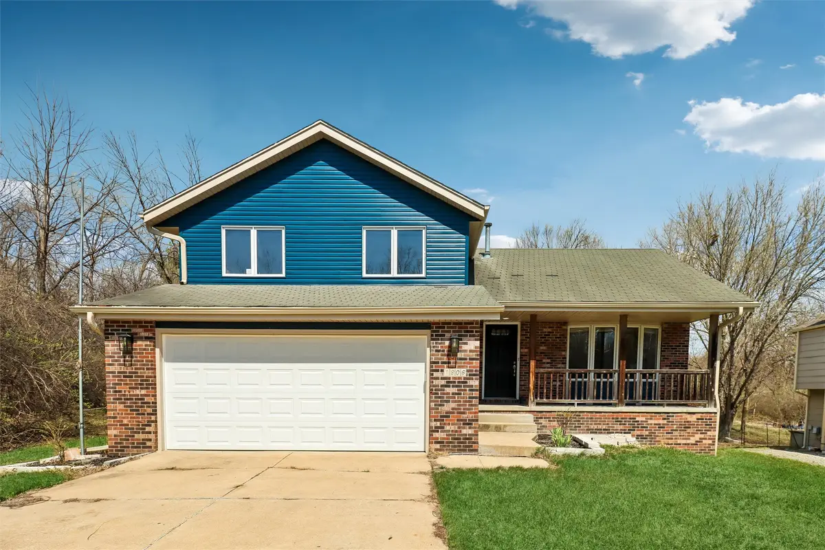 1906 W Euclid Avenue, Indianola, IA 50125 - #1