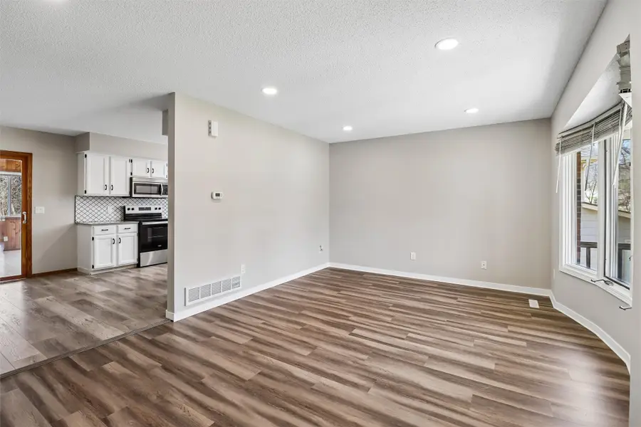 1906 W Euclid Avenue, Indianola, IA 50125 - #2