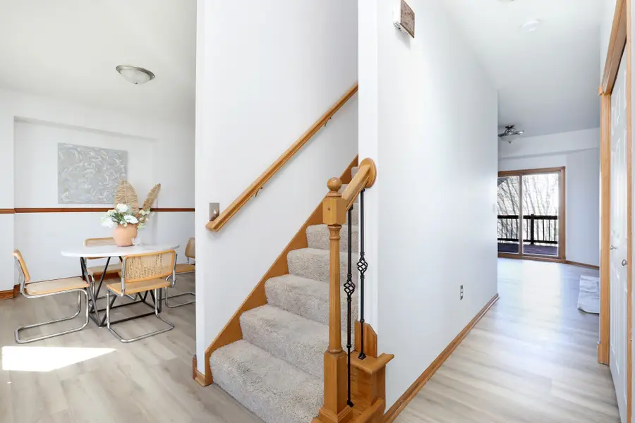 3600 Brook Ridge Court, Des Moines, IA 50317 - #3