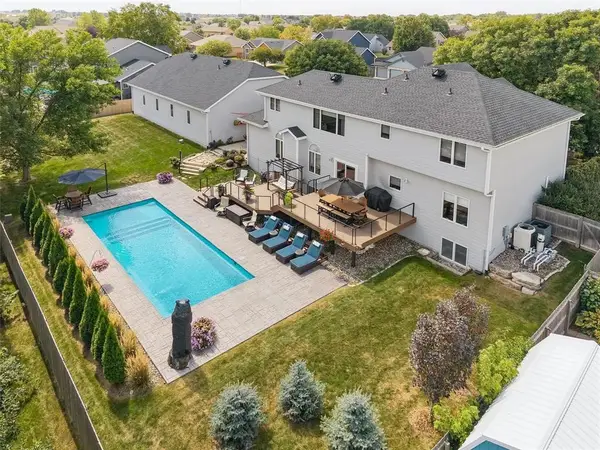 1019 11th Avenue Se, Altoona, IA 50009