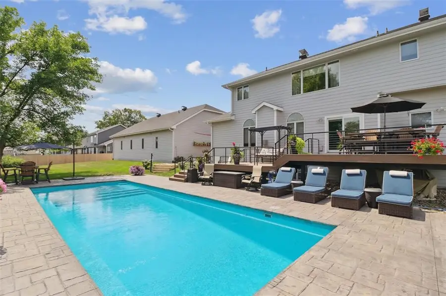 1019 11th Avenue Se, Altoona, IA 50009 - #2