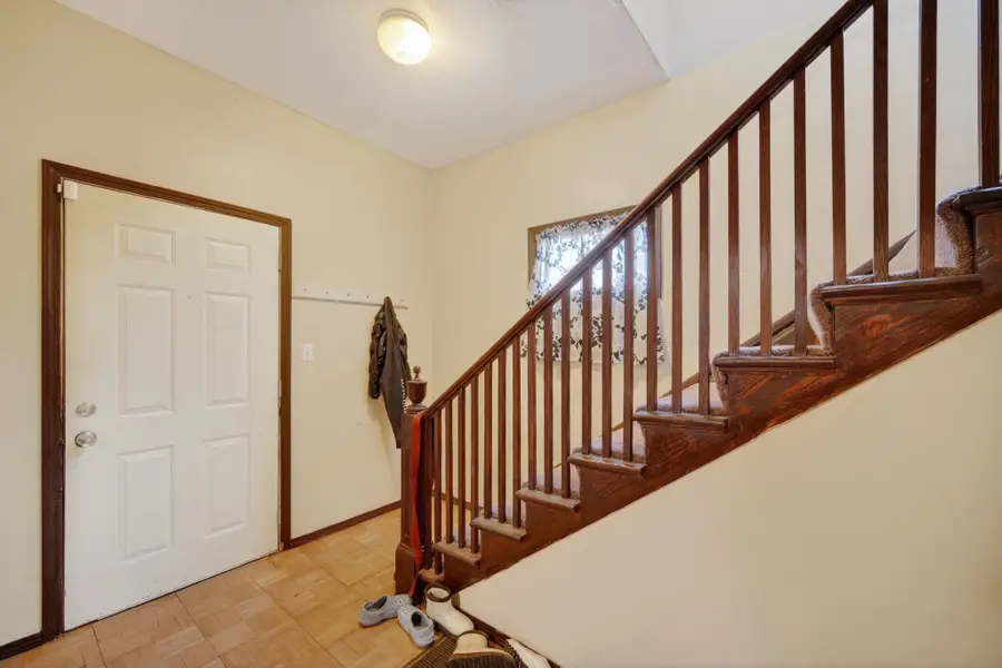 1407 11th Street, Des Moines, IA 50314 - #3