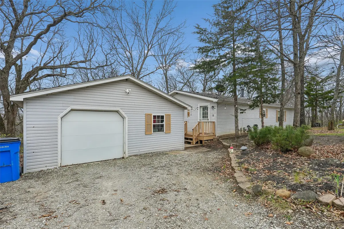 9990 Shaw Street, Indianola, IA 50125 - #1