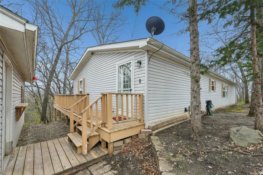 9990 Shaw Street, Indianola, IA 50125 - #2