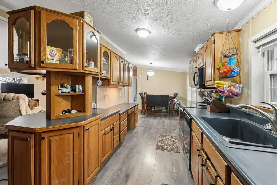 9990 Shaw Street, Indianola, IA 50125 - #3