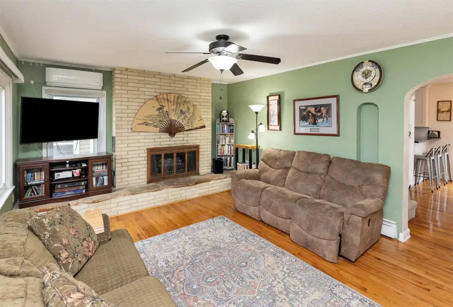 5748 SE 56th Street, Carlisle, IA 50047 - #3