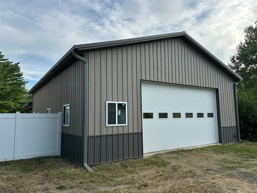719 E Washington Street, Winterset, IA 50273 - #3