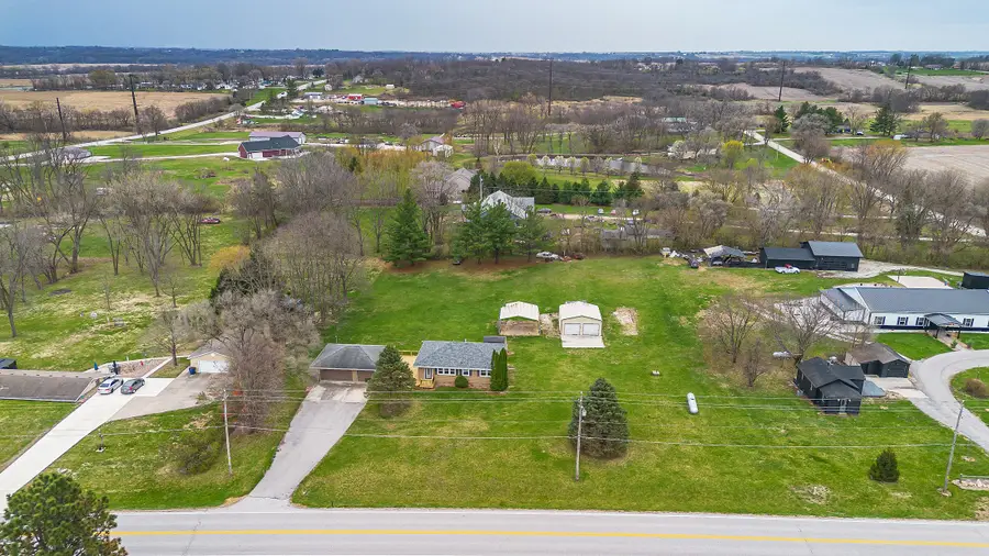 9376 Blue Street, Norwalk, IA 50211 - #2