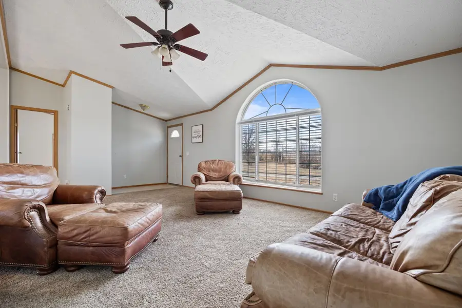 18576 N Avenue, Minburn, IA 50167 - #3