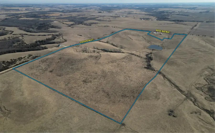 01 310th Street, Menlo, IA 50164 - #3