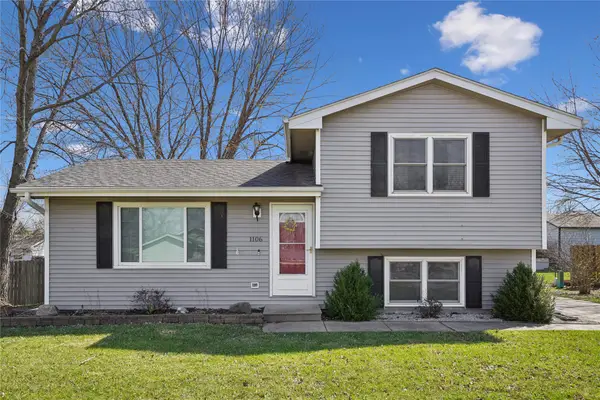 1106 7th Street Nw, Altoona, IA 50009