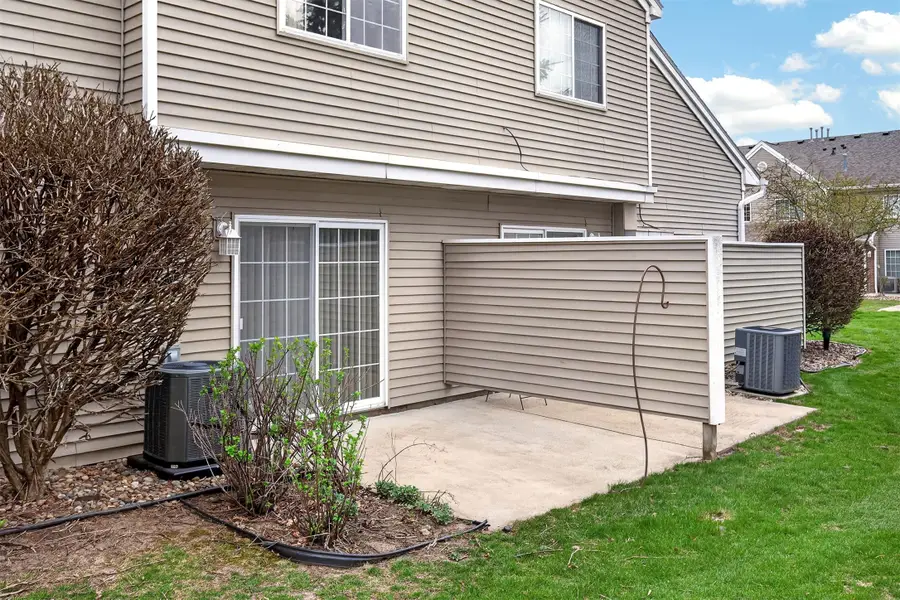 6855 Woodland Avenue #912, West Des Moines, IA 50266 - #3