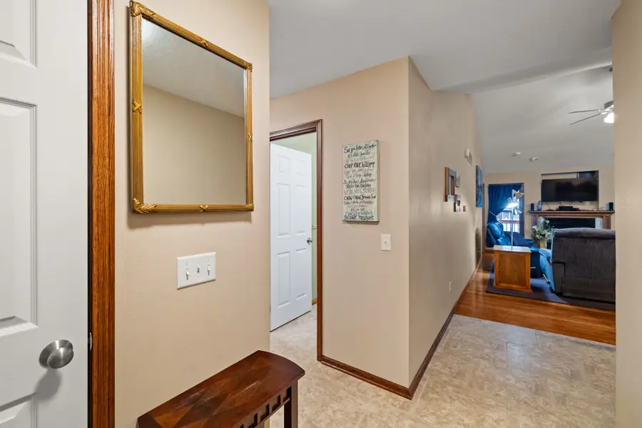 1605 Main Street, Adel, IA 50003 - #3