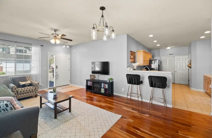 852 SE Mulberry Lane, Waukee, IA 50263 - #2