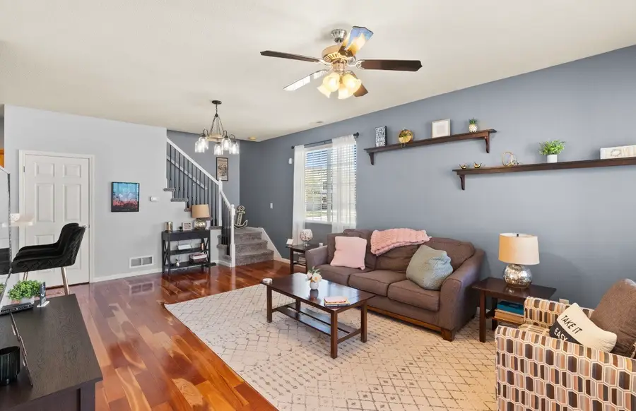 852 SE Mulberry Lane, Waukee, IA 50263 - #3