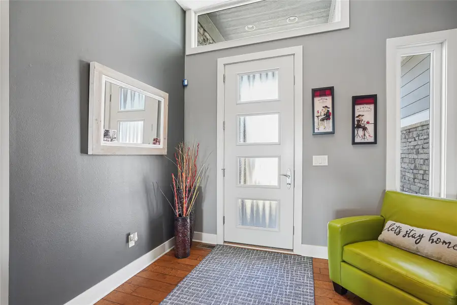 310 Abigail Lane, Waukee, IA 50263 - #2