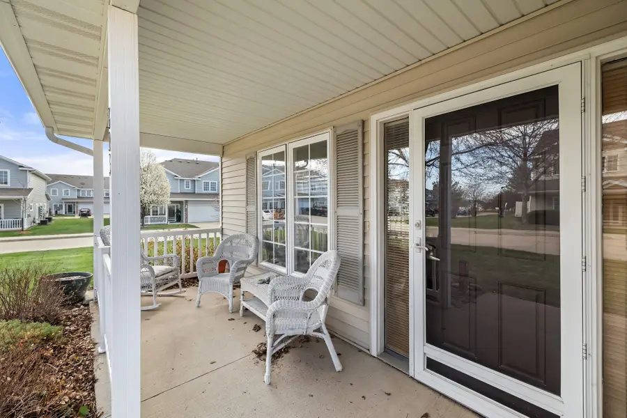 2101 Meadow Court #803, Des Moines, IA 50320 - #3