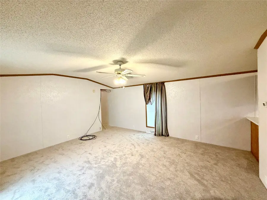 720 2nd Street, Lorimor, IA 50149 - #3