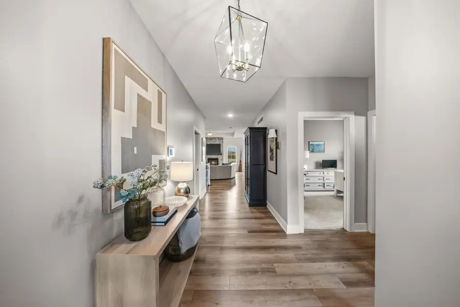 1509 Crestwood Drive, Boone, IA 50036 - #3