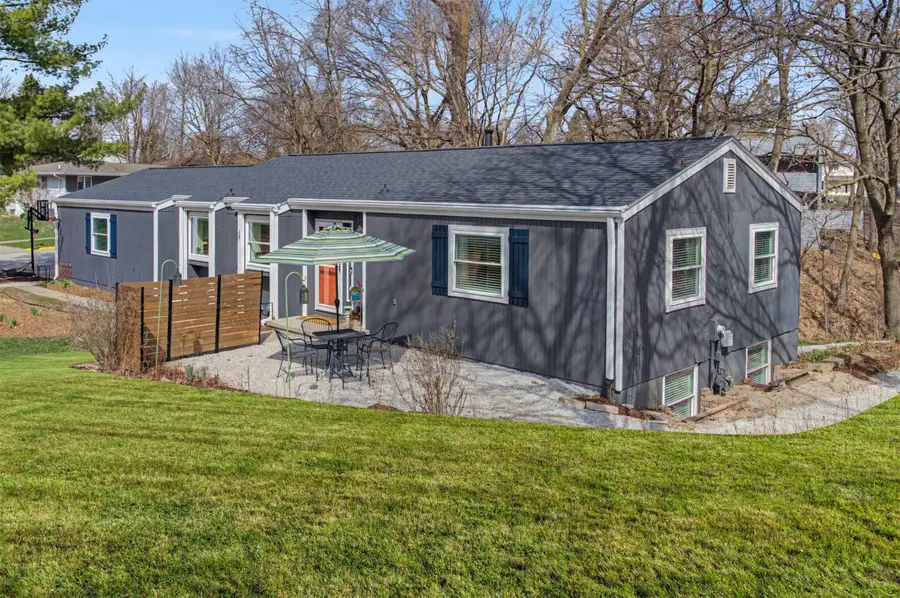 4203 Arizona Circle, Ames, IA 50014 - #3