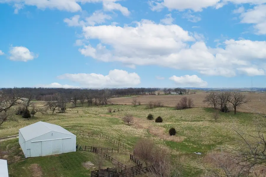5823 Highway S74 S, Newton, IA 50208 - #3