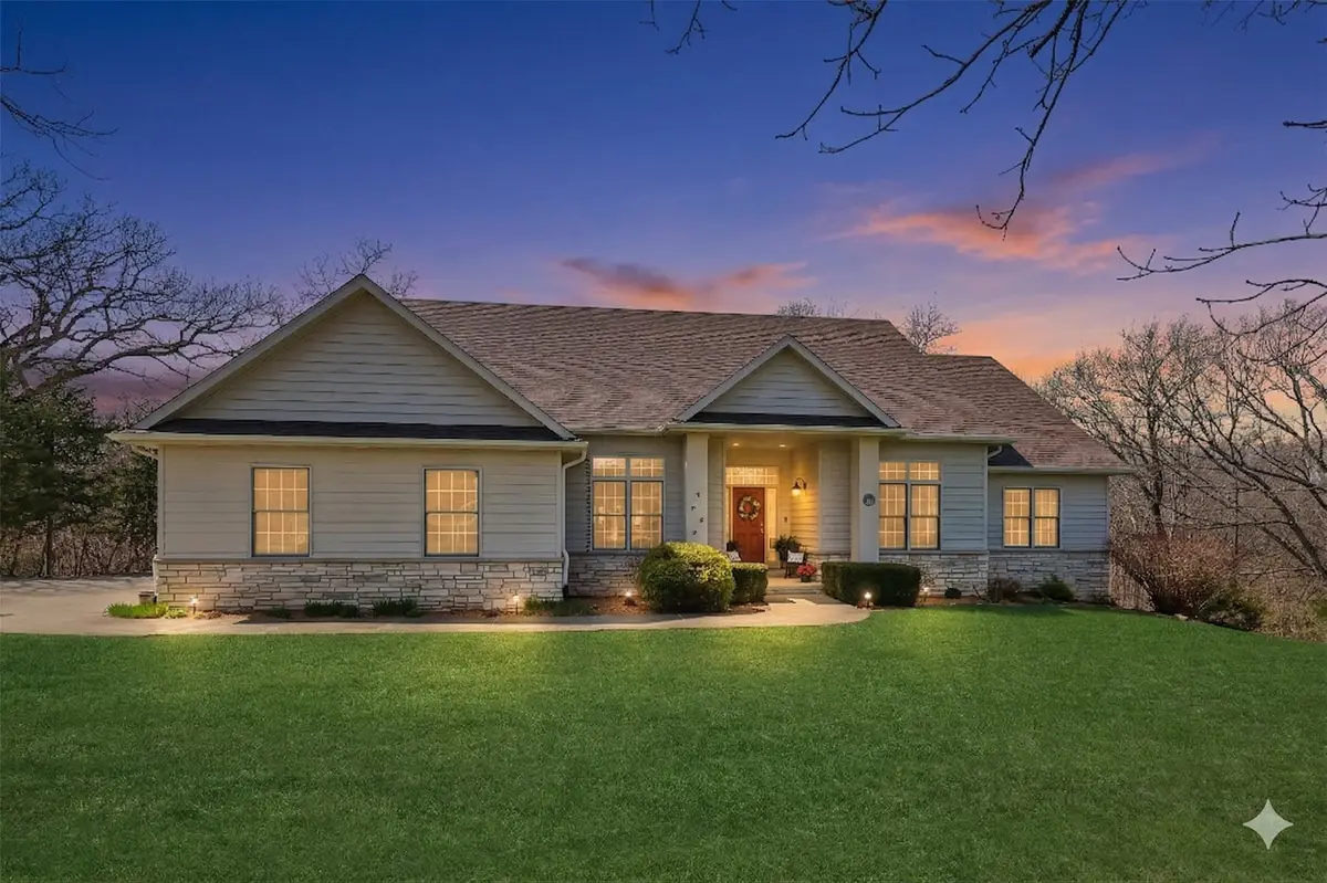 33903 Mill Creek Circle, Adel, IA 50003 - #1