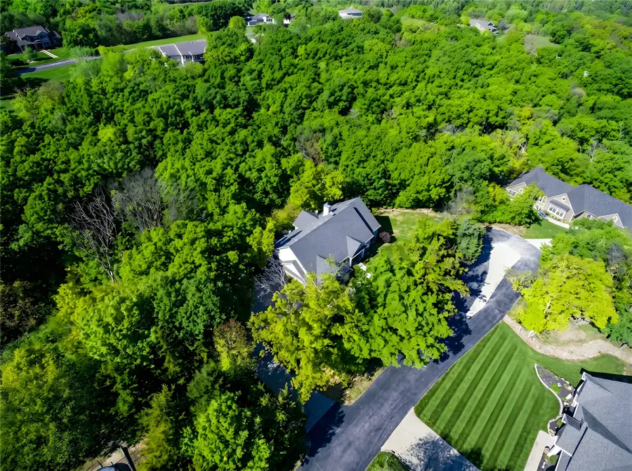 33903 Mill Creek Circle, Adel, IA 50003 - #2