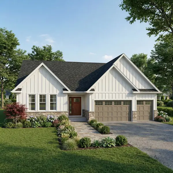 726 S Taylor Street, Monroe, IA 50170