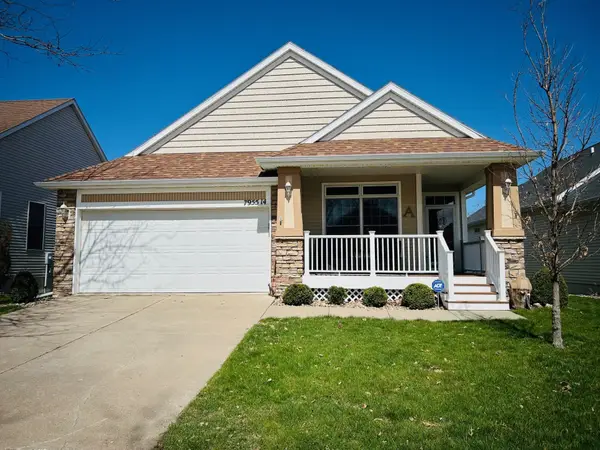 7955 Wistful Vista Drive #14, West Des Moines, IA 50266