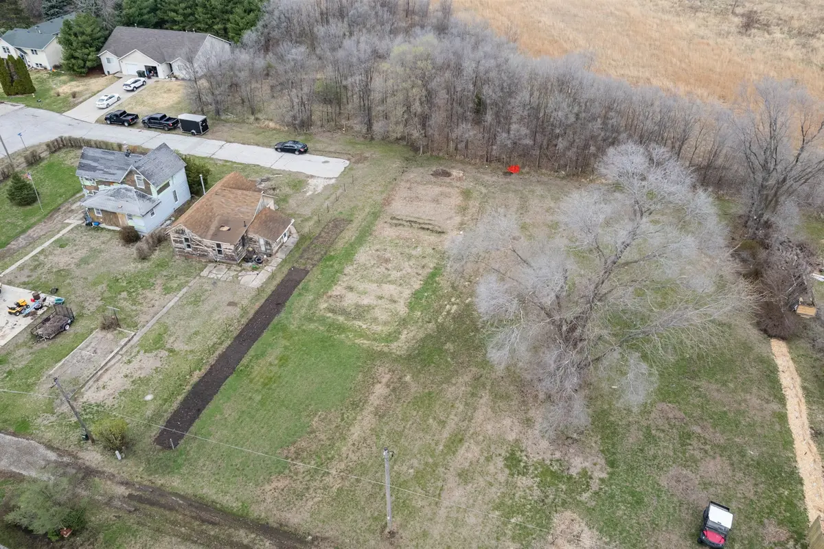 000 Lucinda Street, Perry, IA 50220 - #1