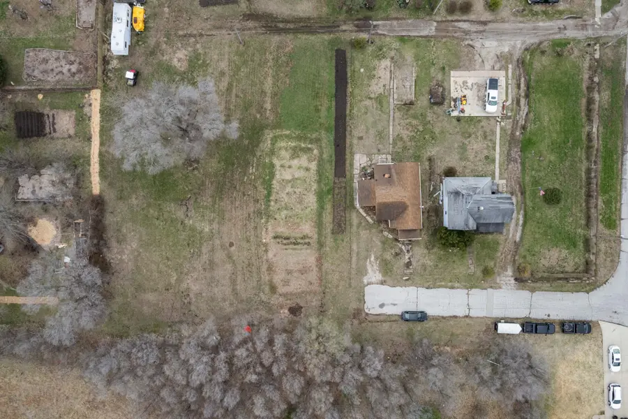 000 Lucinda Street, Perry, IA 50220 - #2