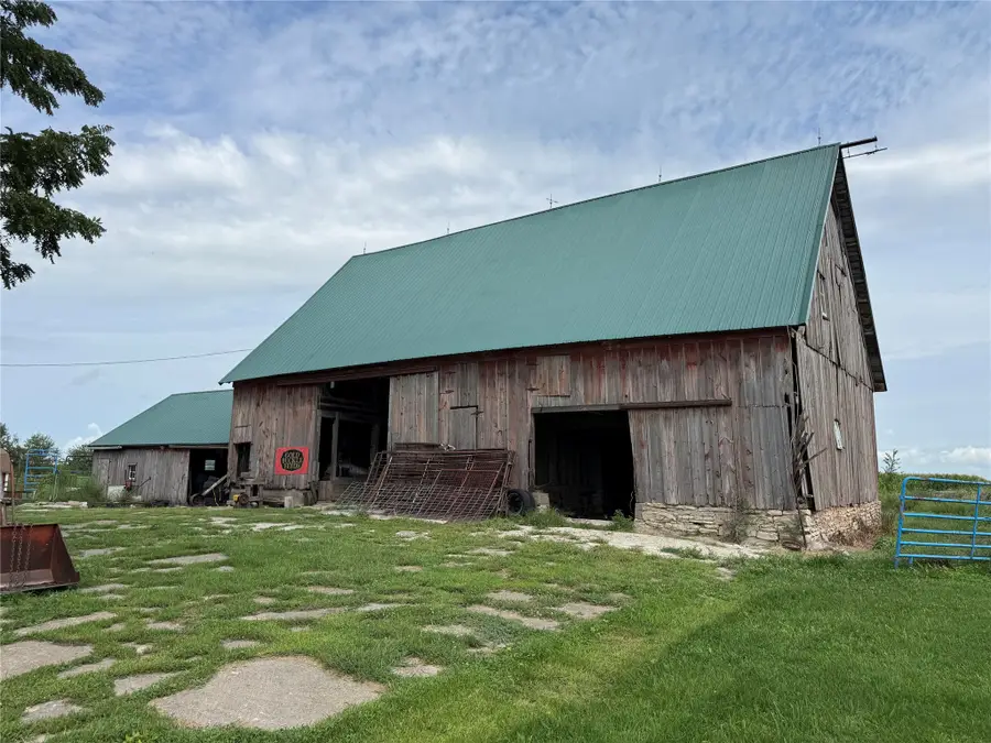 2797 Pioneer Avenue, Peru, IA 50222 - #3