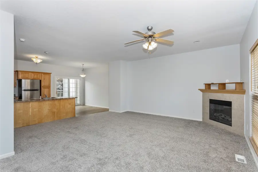 3029 SW White Birch Drive, Ankeny, IA 50023 - #2