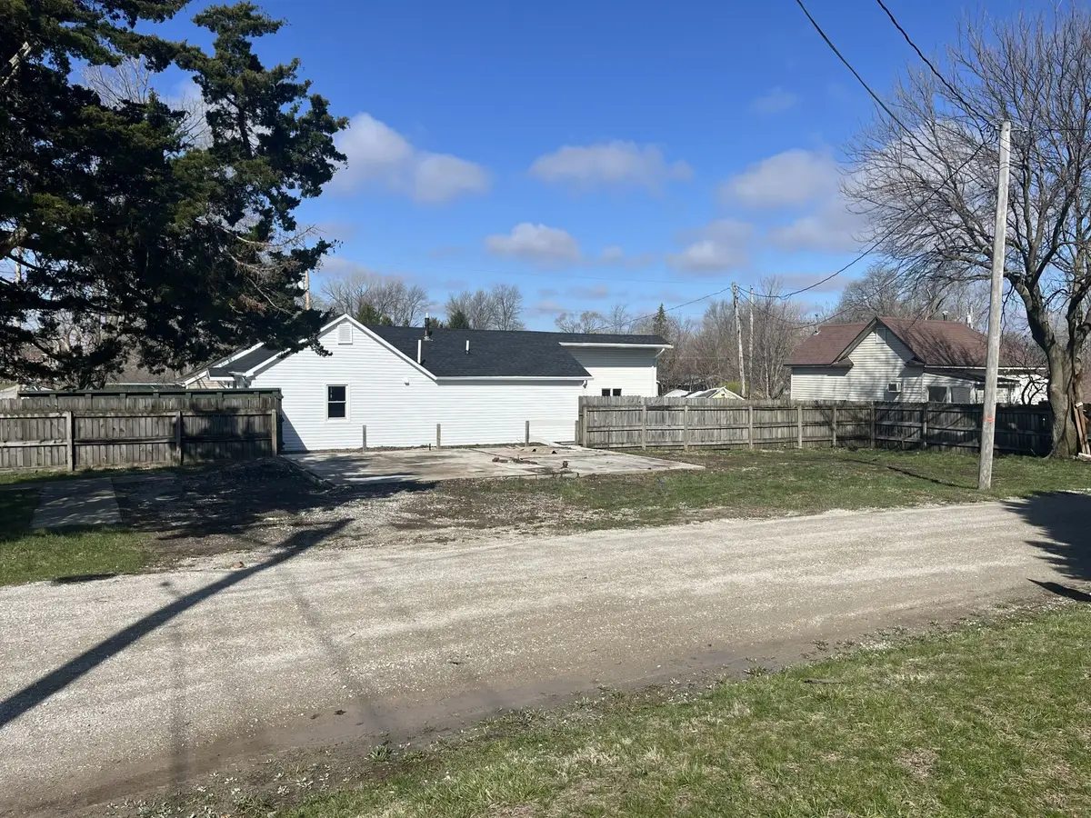 927 22nd Street, Boone, IA 50036 - #1