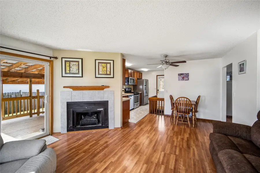 3300 E 37th Street, Des Moines, IA 50317 - #2