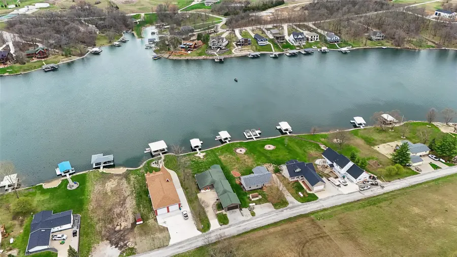 1352 Lakeview Drive, Ellston, IA 50074 - #2