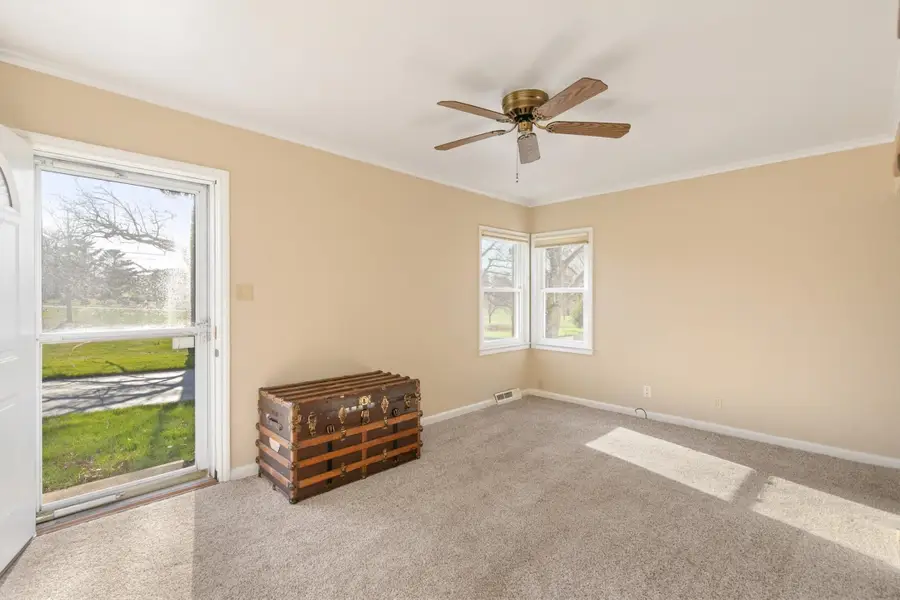 1332 55th Street, Des Moines, IA 50311 - #3