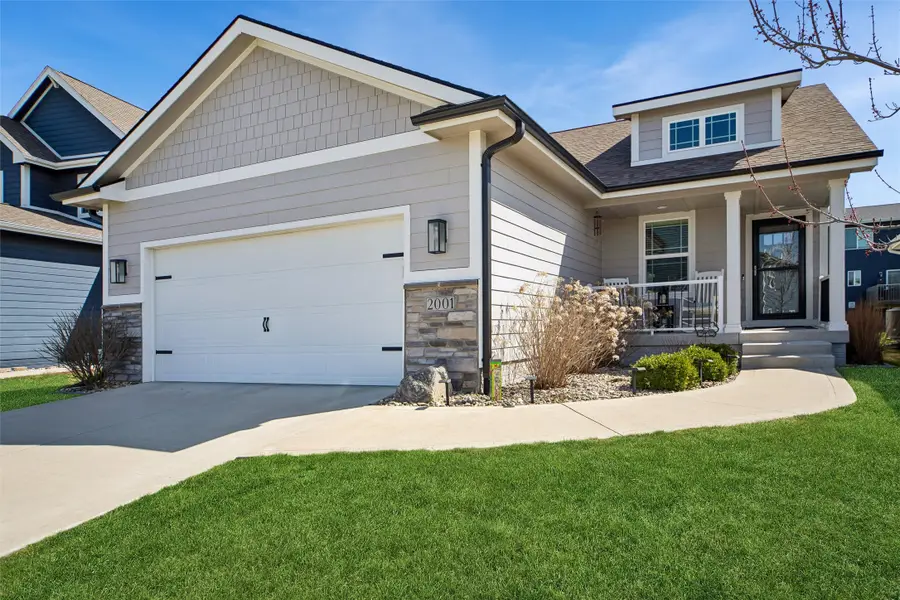 2001 NE Cypress Circle, Grimes, IA 50111 - #3