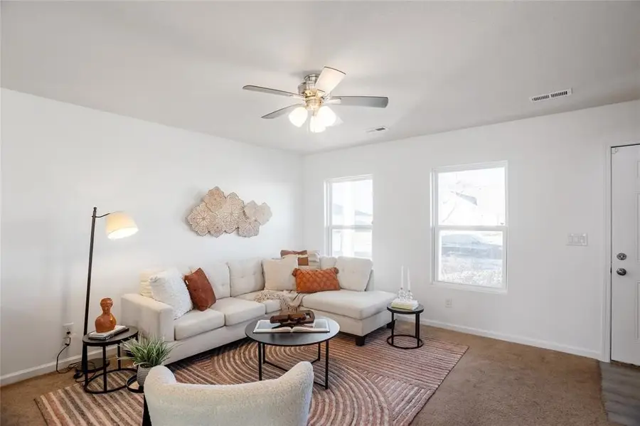 2207 Sunflower Street, Perry, IA 50220 - #3