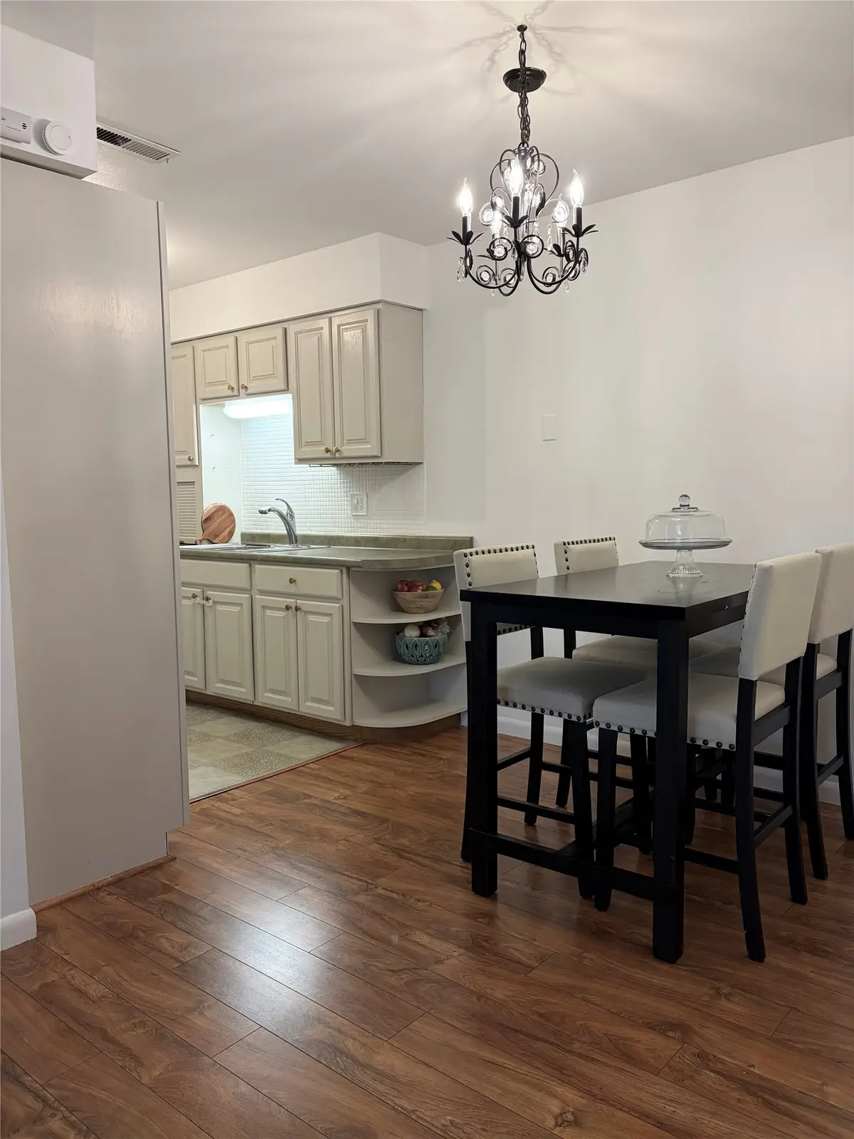 1900 50th Street #9, Des Moines, IA 50310 - #1