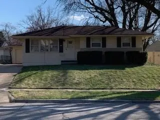 5118 Lower Beaver Road, Des Moines, IA 50310