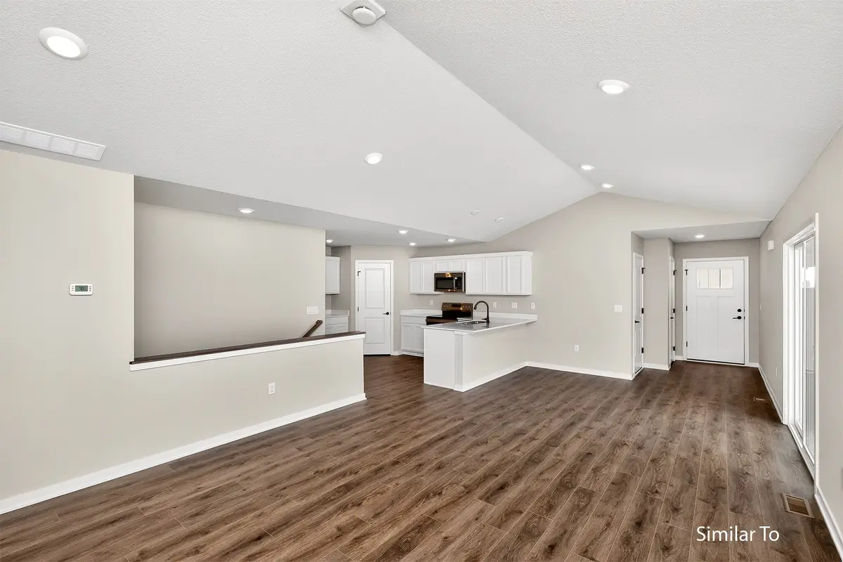 6522 NE 11th Court, Des Moines, IA 50313 - #1