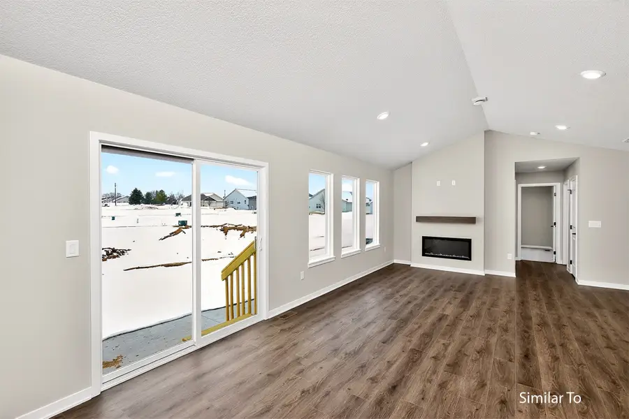 1479 Foxtail Drive Se, Altoona, IA 50009 - #3