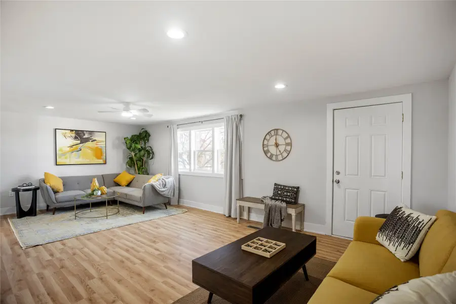 225 Haws Drive, Ogden, IA 50212 - #3