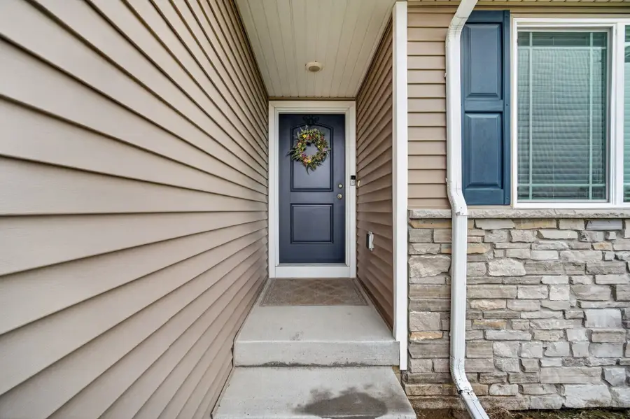 2531 Merle Huff Avenue, Norwalk, IA 50211 - #2