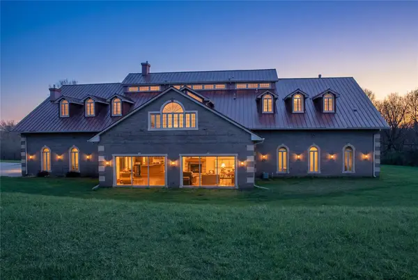 6681 NE Berwick Drive, Ankeny, IA 50021