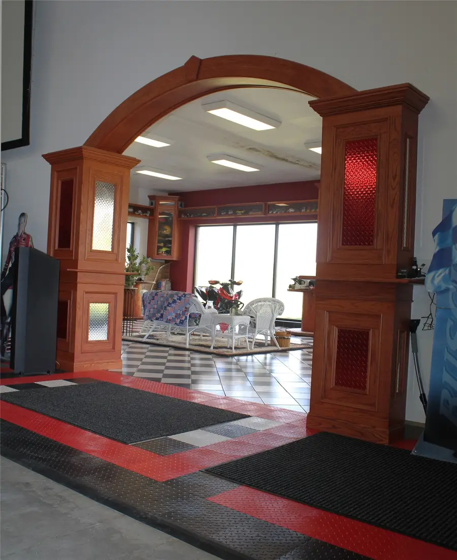 6681 NE Berwick Drive, Ankeny, IA 50021 - #2