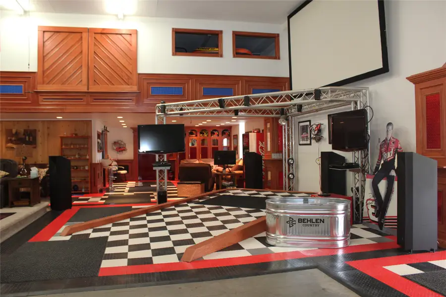 6681 NE Berwick Drive, Ankeny, IA 50021 - #3