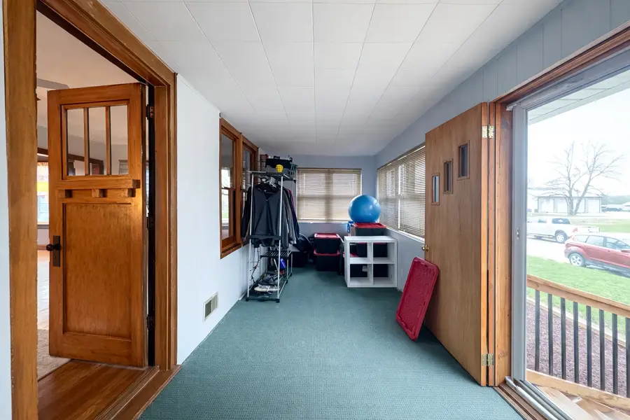 310 3rd Street, Boone, IA 50036 - #3